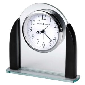 Aden Tabletop Clock product image 2
