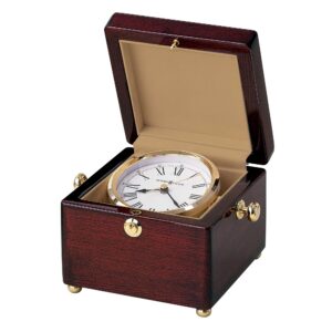 Bailey Tabletop Clock product image 1