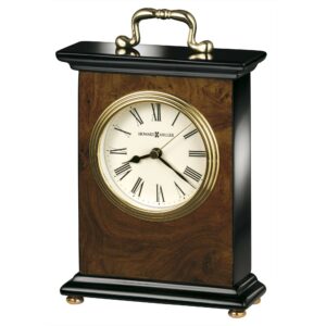 Berkley Tabletop Clock product image 2