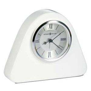 Blanche Peak Tabletop Clock product image 2