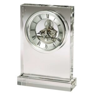 Brighton Tabletop Clock product image 2