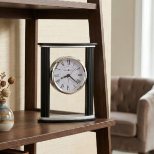 Cambridge Tabletop Clock product image 1