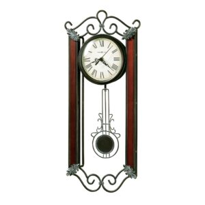 Carmen Wall Clock product image 1