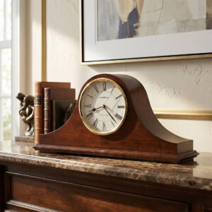 Christopher Mantel Clock product image 1