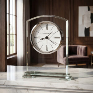 Corsica Tabletop Clock product image 1