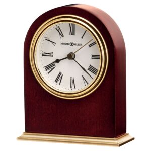 Craven Tabletop Clock product image 2