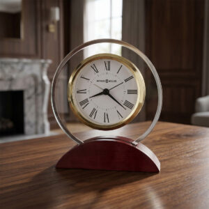 Dana Tabletop Clock product image 1