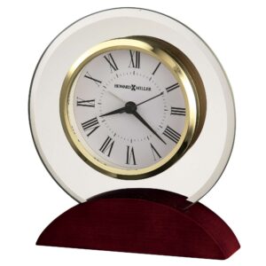 Dana Tabletop Clock product image 2