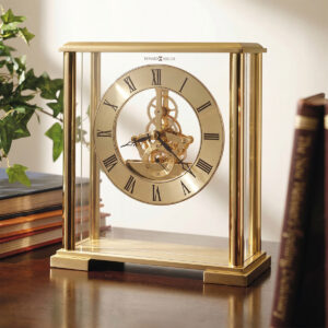 Fairview Tabletop Clock product image 1