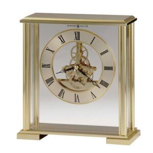 Fairview Tabletop Clock product image 2