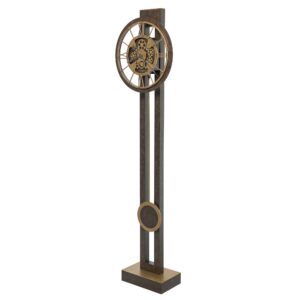 Finnley Grandfather Clock product image 2