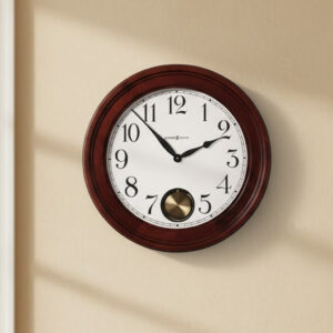 Griffith Wall Clock product image 1