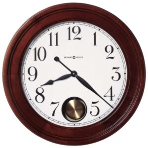 Griffith Wall Clock product image 2