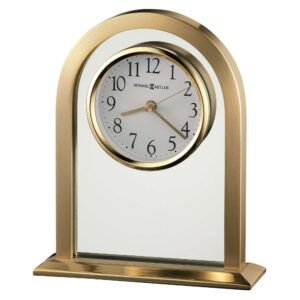 Imperial Tabletop Clock product image 2