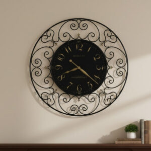 Joline Wall Clock product image 1