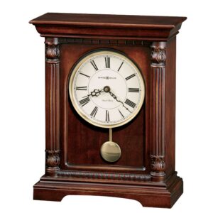 Langeland Mantel Clock product image 2