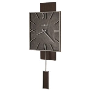 Maclane Wall Clock product image 2