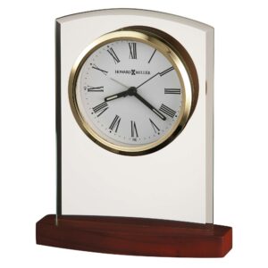 Marcus Tabletop Clock product image 2