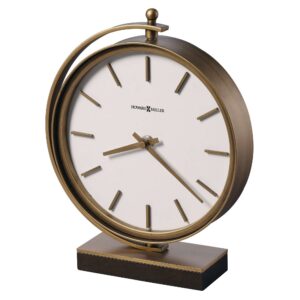 Mariam Accent Clock product image 2