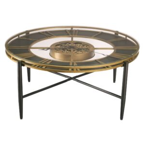Mayer Clock Table product image 2