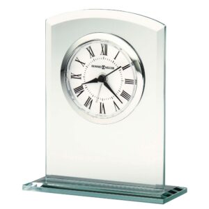 Medina Tabletop Clock product image 2