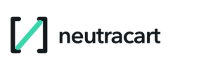 NeutraCart