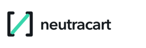 NeutraCart