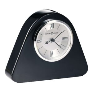 Noir Peak product image 2