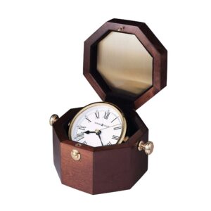 Oceana Tabletop Clock product image 2