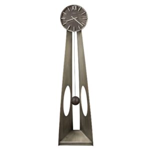 Odie Grandfather Clock product image 2