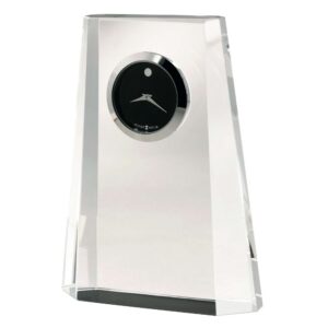 Paragon Tabletop Clock product image 2