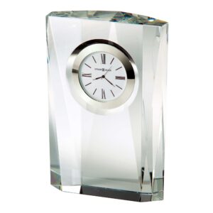 Quest Tabletop Clock product image 2