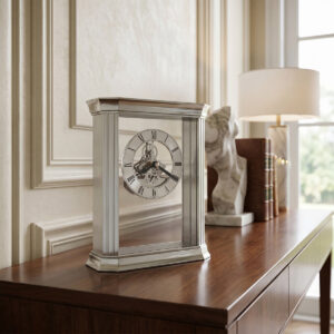 Rothbury Tabletop Clock product image 1