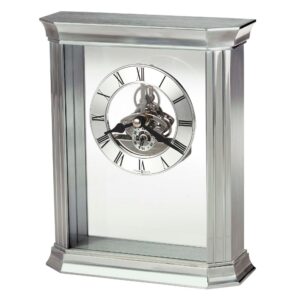 Rothbury Tabletop Clock product image 2