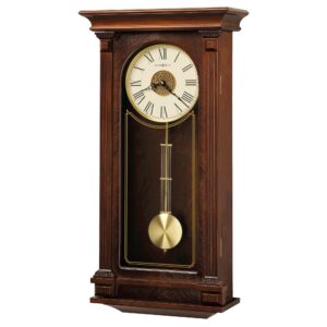 Sinclair Wall Clock product image 2