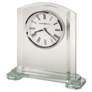 Stratus Tabletop Clock product image 2