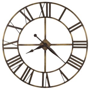 Wingate Wall Clock product image 2